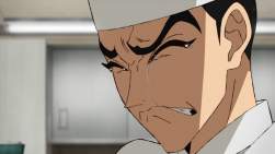 143088 B