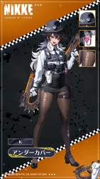 317611 B