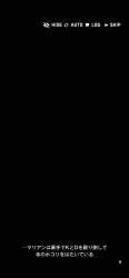 68667 B