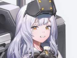 70101 B
