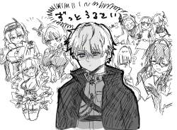 544731 B