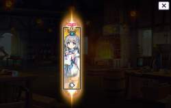 796062 B
