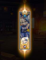 342730 B