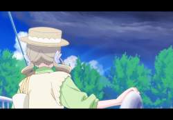 2713033 B