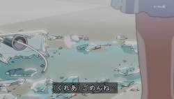 8125404 B