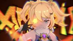163699 B