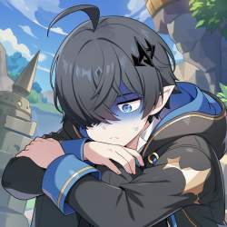 1470364 B