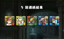 367563 B