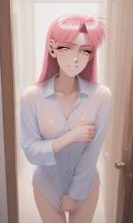 572923 B