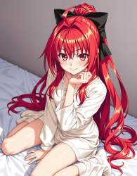 559372 B