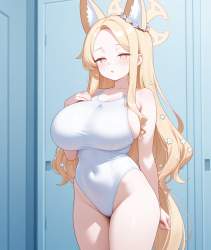 1735956 B
