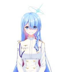 1676121 B