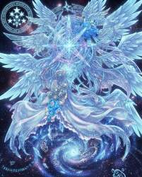 2726565 B