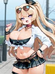 1777041 B