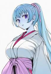 1638692 B
