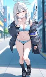 1449581 B
