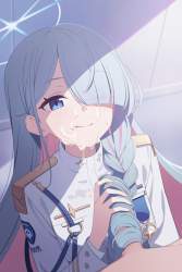 461588 B