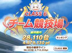 1442120 B