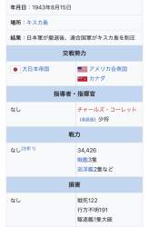 352941 B