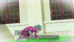 72471 B