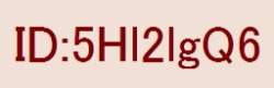 8490 B
