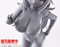 290799 B