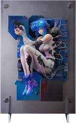 105862 B