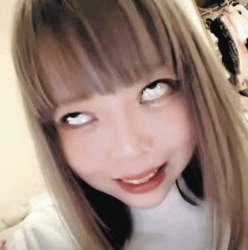 404693 B