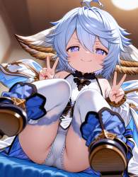 1412523 B