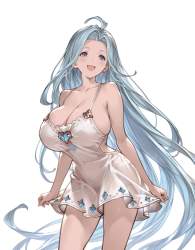 287791 B