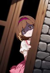 827927 B