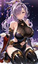2258482 B