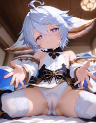 1417980 B