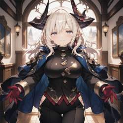 299127 B