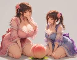 1295034 B