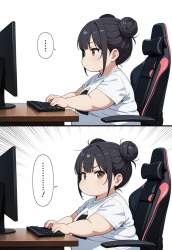 96206 B