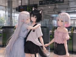 2380100 B