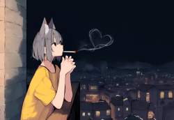 872717 B