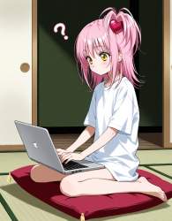 1562878 B