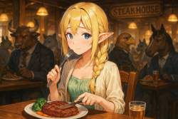 421787 B