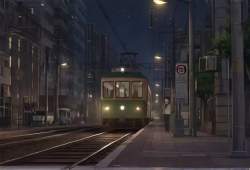 1064067 B