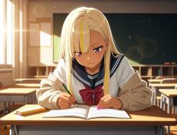 1449183 B