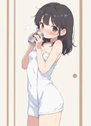 556718 B