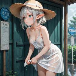 2085896 B