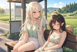 260798 B