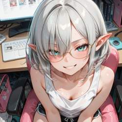 2132066 B
