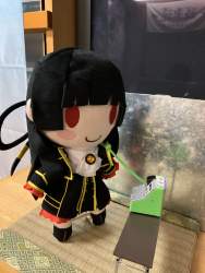 407553 B