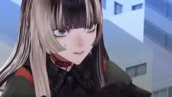 7842786 B