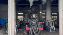 5580423 B
