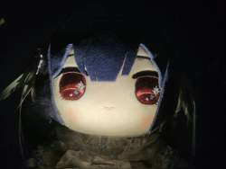 456504 B